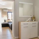 Apartman Motovunska 39 Porec
