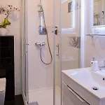 Apartman Motovunska 39 Porec
