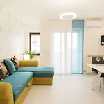 Apartment Motovunska 39