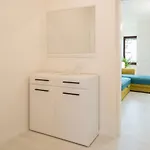Apartment Motovunska 39 Porec