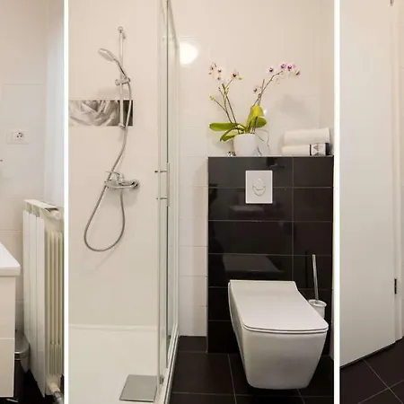 Motovunska 39 Пореч