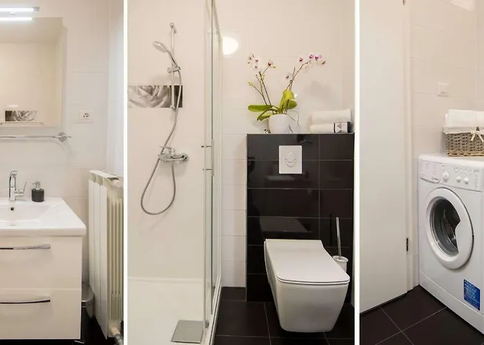 Motovunska 39 Poreč